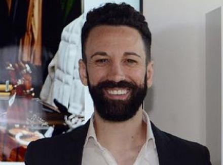Vito Latronico