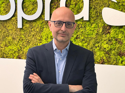 Marco Mezzapesa
