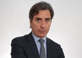 Giuseppe Micheletta