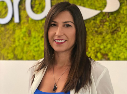 Rossella Onorati