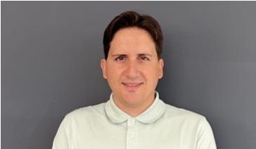 Marco Criscuolo