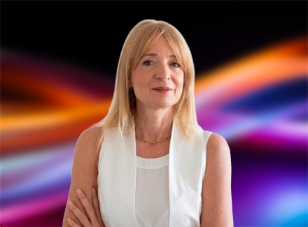 Claudia Scotto