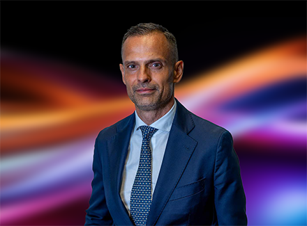 Luca Carnevale Carlino