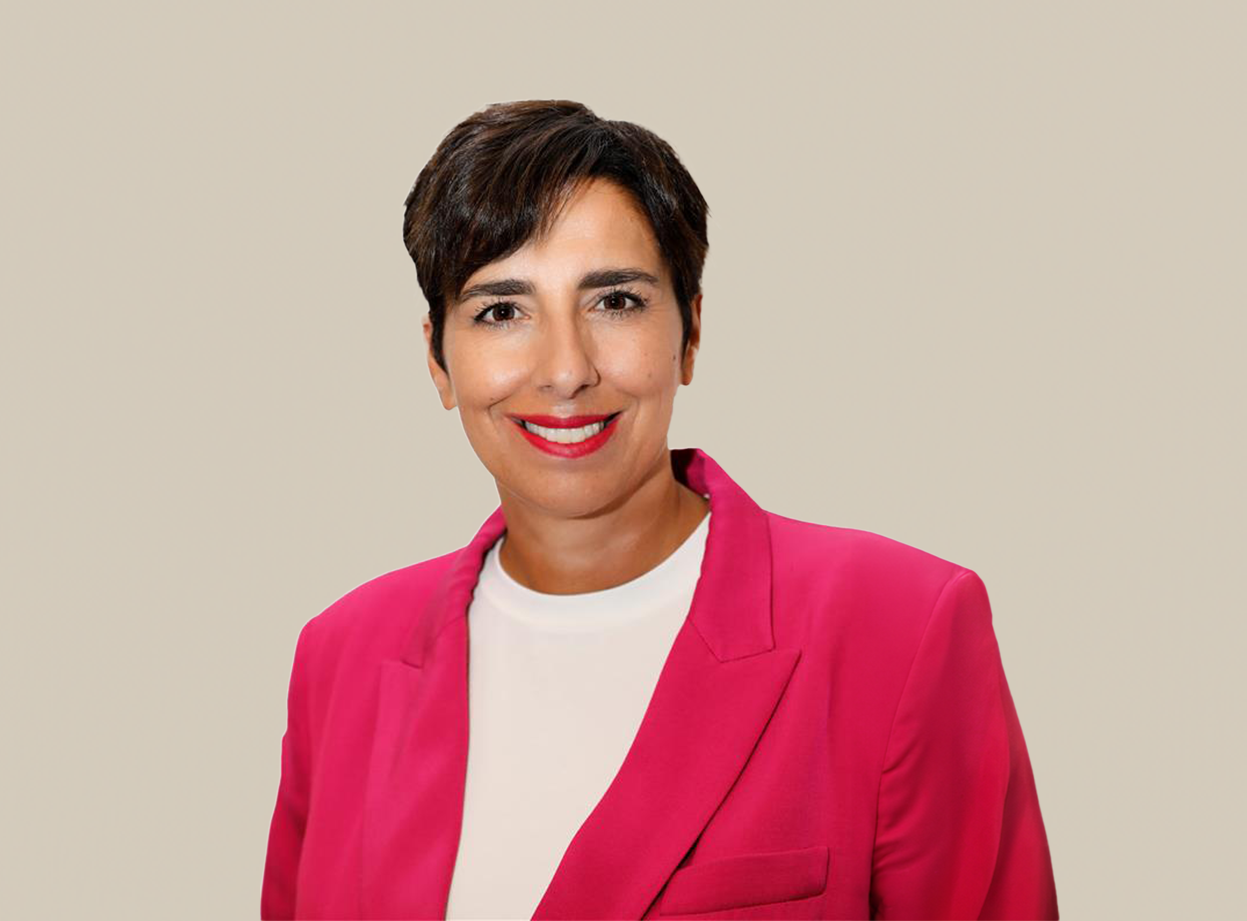 Mariangela Ziller