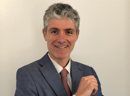 Andrea Di Filippo