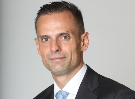 Luca Carnevale Carlino