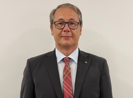 Stefano Cazzella