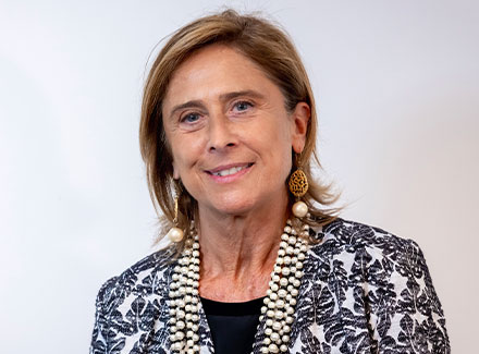 Emanuela Carminati