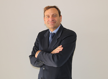 Carlo Mangiagalli