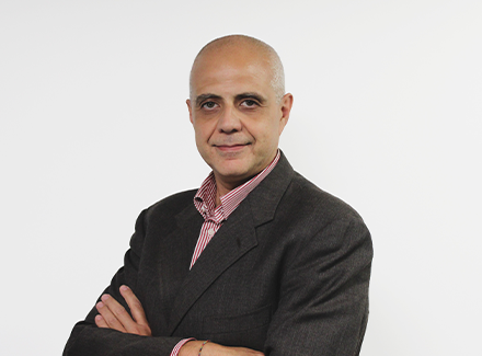 Federico Chieppa