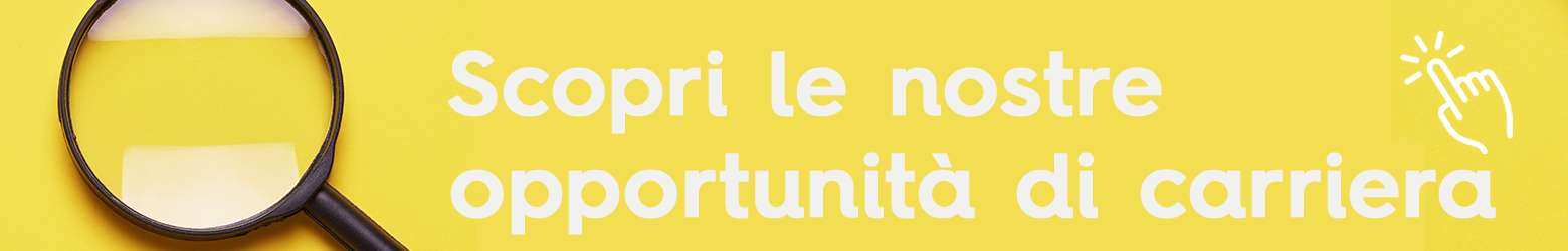 carriera giallo