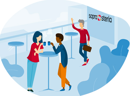 collaboratori