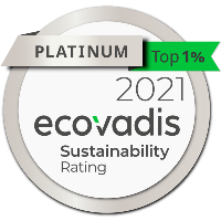 Logo-Ecovadis-Platinum-2021