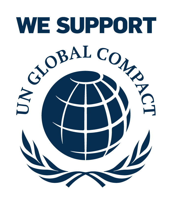 UNGLOBALCOMPACT