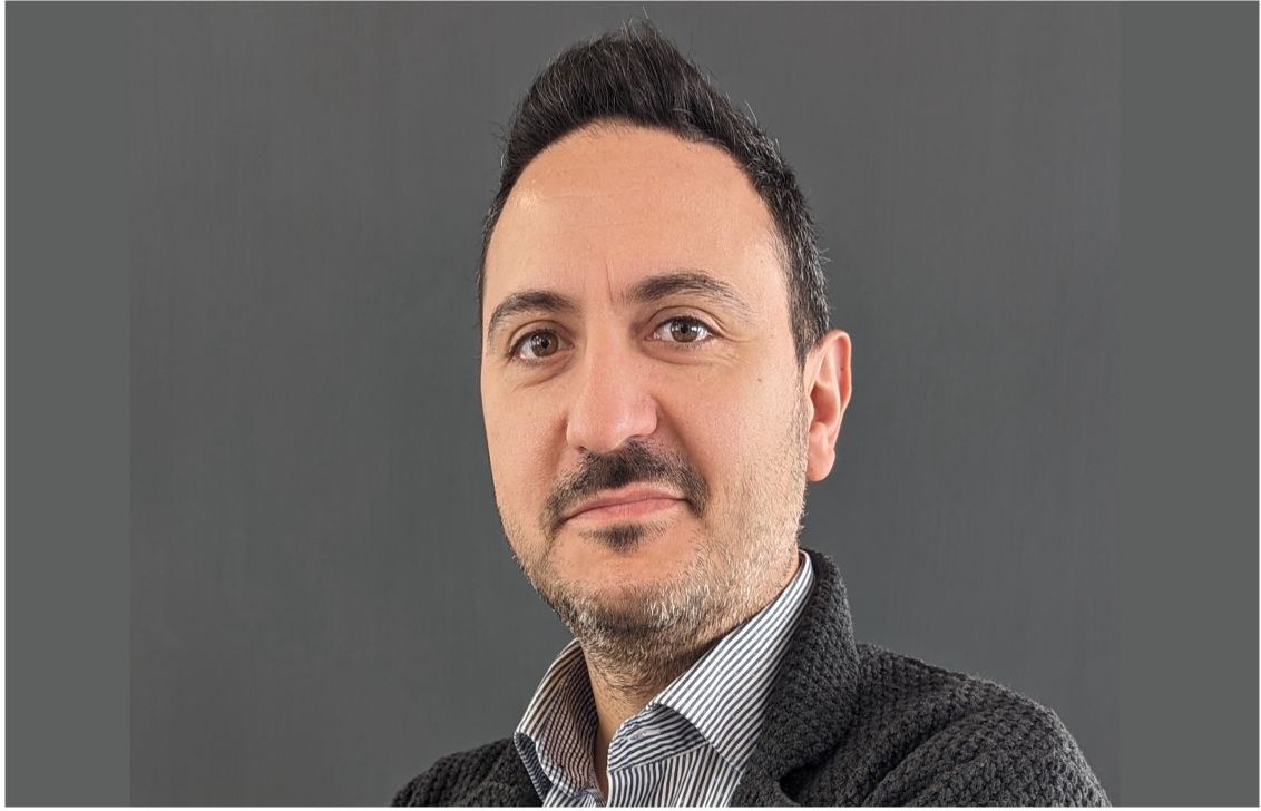 Alfonso Puccio