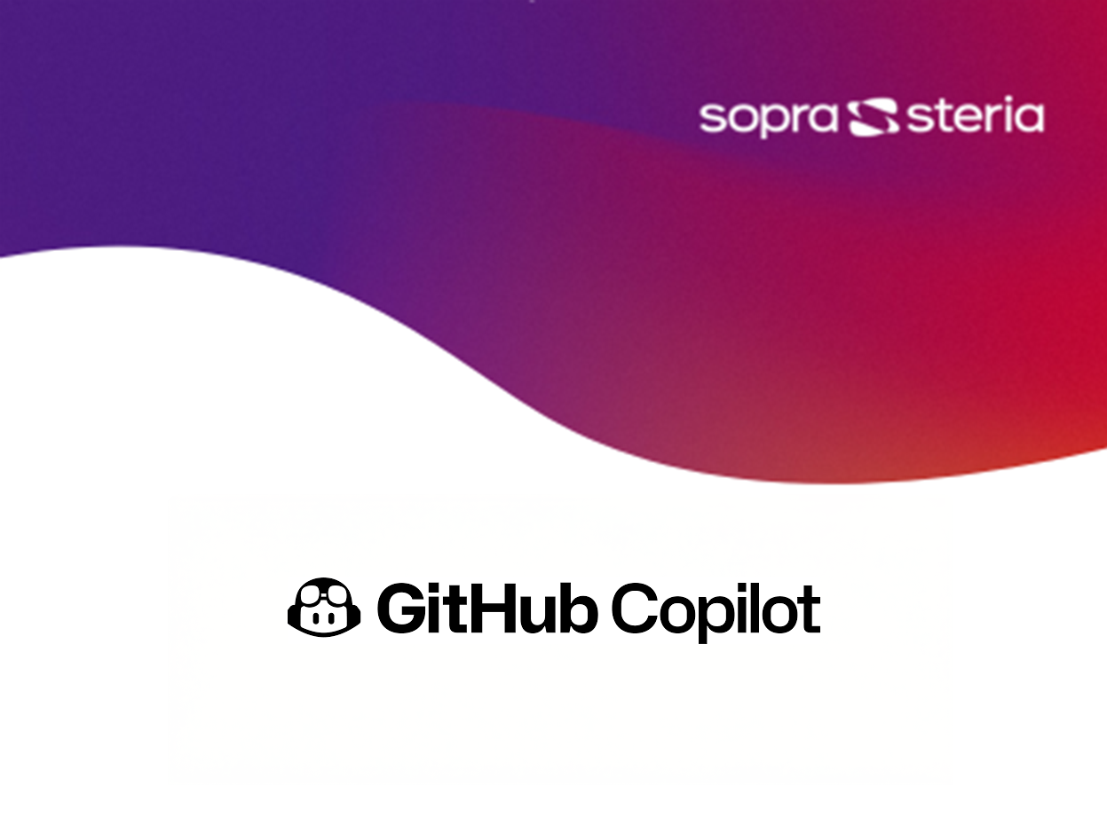 GitHub Copilot e IA generativa: lo sviluppo software entra in una nuova ...